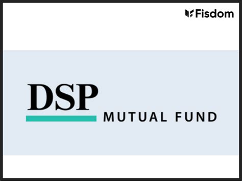 Dsp Nifty Midcap 150 Quality 50 Index Fund Nfo Fisdom