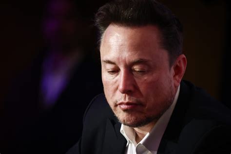 Elon Musk 56 Billion Pay Package Voided By Delaware Court Fortune