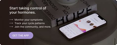 Does Progesterone Increase Libido Exploring Female Sex Drive