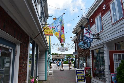 12 Fun Things To Do In Rehoboth Beach De Touropia Travel