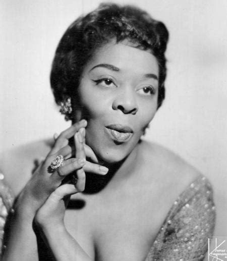 20 Best Female Jazz Singers You Must Know