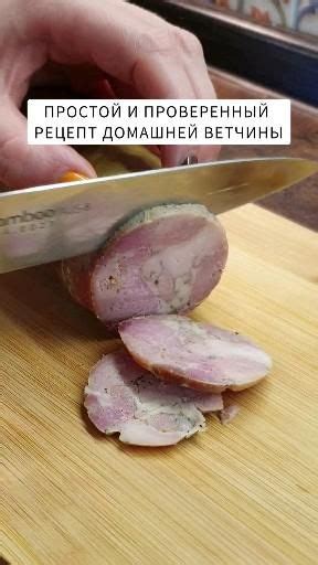Pin on Вкусные рецепты.
