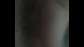 Maria Alejandra Figueroa La Mas Perra Xvideos