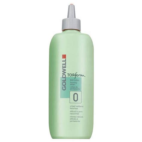 Goldwell 0 Niska Cena Na Allegro Pl