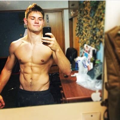 Gay Porn Aesthetic Tumblr Tumbex