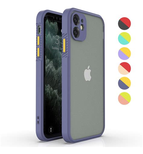 Funda Iphone Fundas Case Protector Dise O Uso Rudo Ins Mercado Libre