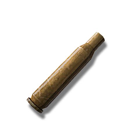 Bullet Casings Png 58 Koleksi Gambar