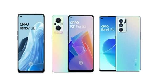 Oppo A79 Pro 5g 6000 Mah Battery 8gb Ram 128gb 4k Ultra