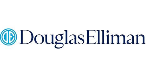 Douglas Elliman Realty Welcomes Jonathan Stein