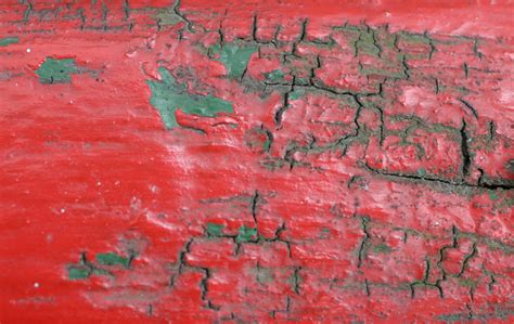 Free cracked paint Photos & Pictures | FreeImages