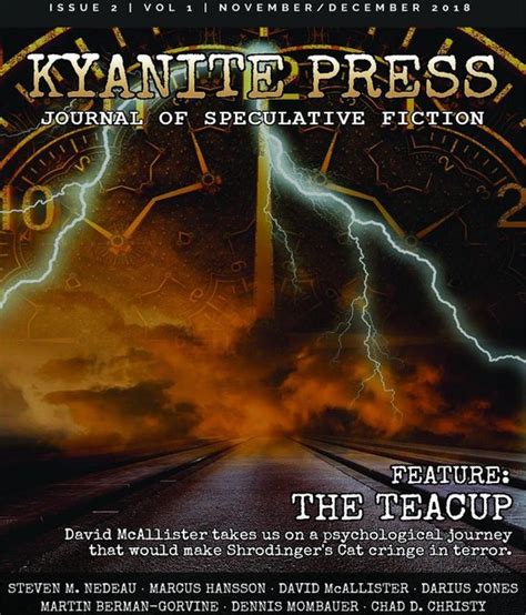 Kyanite Press Ebook Sophia Leroux 9781949645071 Boeken