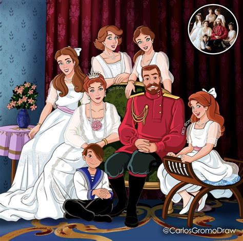 Pin By Brianne Folden On Movie Anastasia Disney Princess Drawings