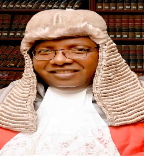 Judiciary Osun State Official Website