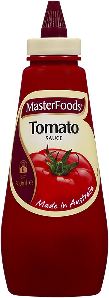 Png Tomato Sauce Transparent Tomato Saucepng Images Pluspng