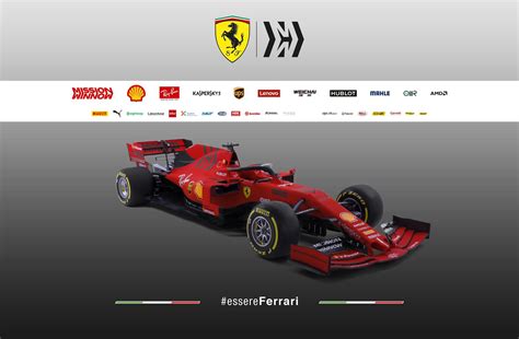 🔥 [30+] Ferrari SF90 Wallpapers | WallpaperSafari