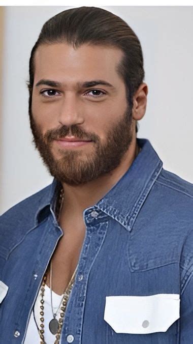 Pin by Mórocz Éva on Can Yaman Can yaman hd wallpaper Erkenci kuş