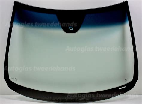 Autoglas Tweedehands Voorruit Volvo XC90