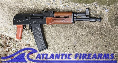 Pioneer Forged Hellpup Pistol Sale Atlanticfirearms