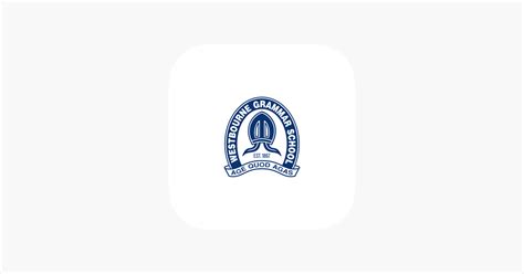 ‎westbourne Grammar Im App Store