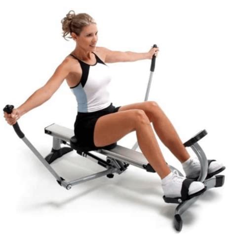 Best Cardio Machines For Home Use Reviewed In 2021 Runnerclick