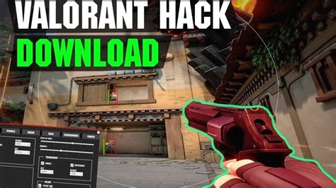 Tutorial Valorant Aimbot Esp Undetectable How To Get In