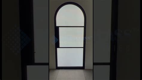 Thank You Smart Glass Riyadh We Sell And Install Pdlc Smart Film In Saudi Arabia