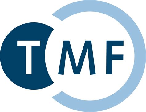 Jobs bei TMF handverlesen von Baito