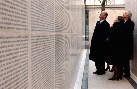 Hommage Simone Veil D C D E Le Juin Ans M Morial De