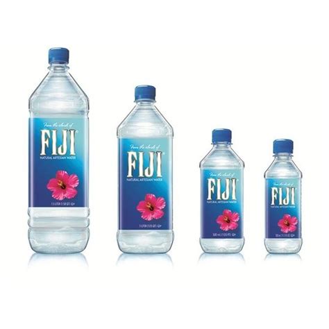 Buy Wholesale Netherlands Wholesale Fiji Natural Artesian Water 24 X