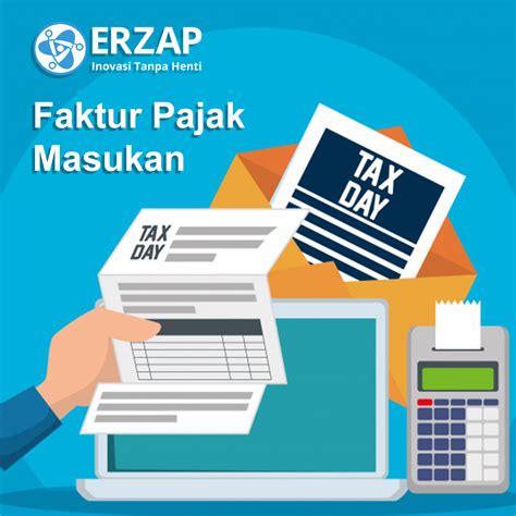 Cara Mengaktifkan Verifikasi Dua Langkah ERZAP Inovasi Tanpa Henti