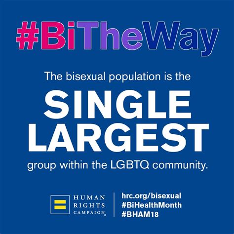 Discover and read the best of Twitter Threads about #biphobia