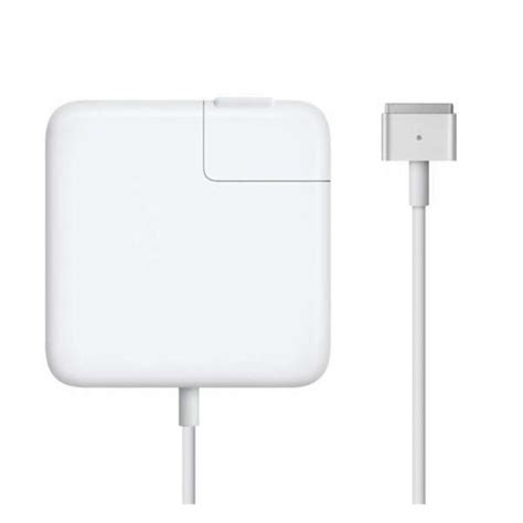 Macbook Pro Magsafe Compatible W V A Charger Exlen