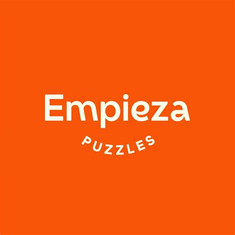 empieza puzzles rompecabezas en línea