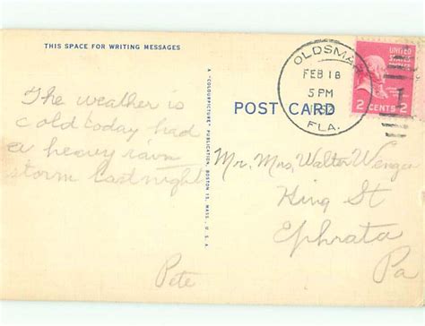 Linen Risque Man Admires Bikini Girl On Diving Board Ab Topics Risque Women Vintage