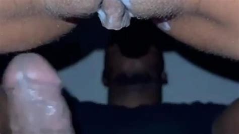 Big Tits Creamy Pussy More Of Her In The Description Ebony Amateur Tnaflix