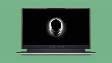 Alienware X15 and X17 with RTX 30 GPU gaming laptops now available ...