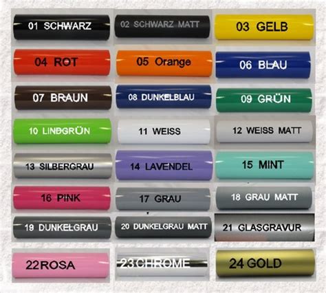 Fuck You Greta Aufkleber EBay De