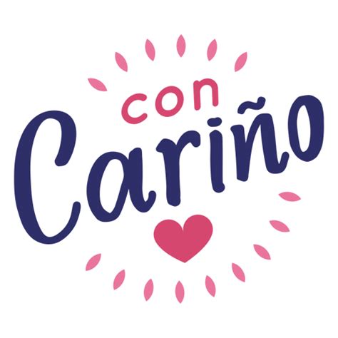 Descarga este Etiqueta engomada de la insignia del corazón de valentine