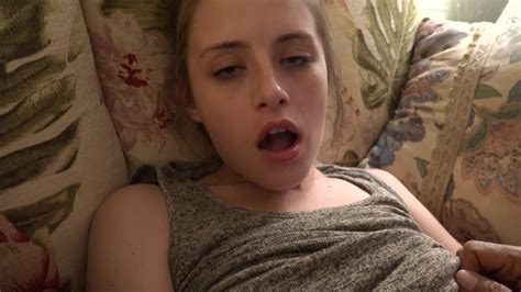 Adult Empire Award Winning Retailer Of Streaming Porn Videos On Demand Adult DVDs Sex Toys