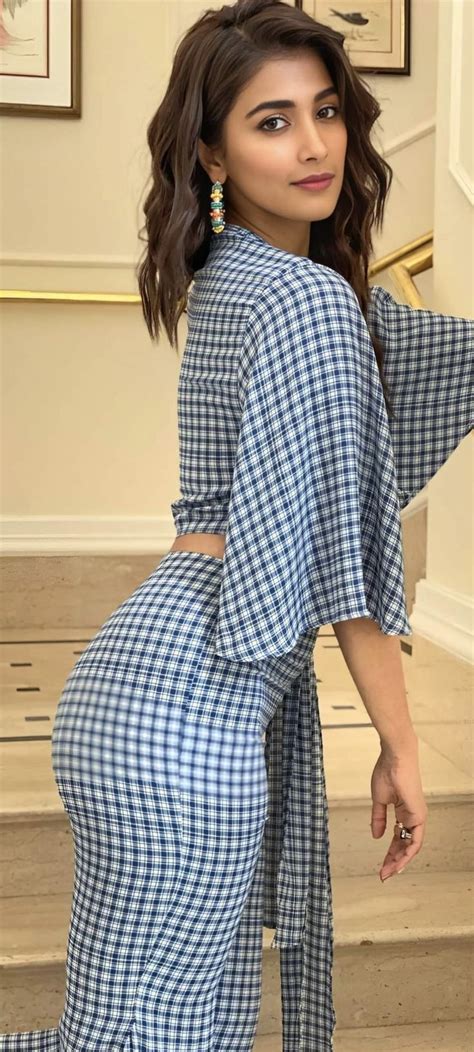 Pooja Hegde Bollywood Actress Hot Photos Indian Actresses Indian