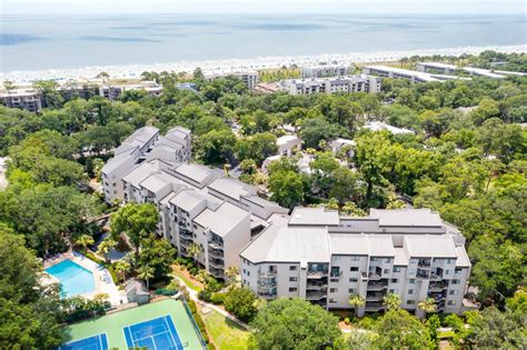 Hilton Head Island And Bluffton Real Estate Market Report For January 2023