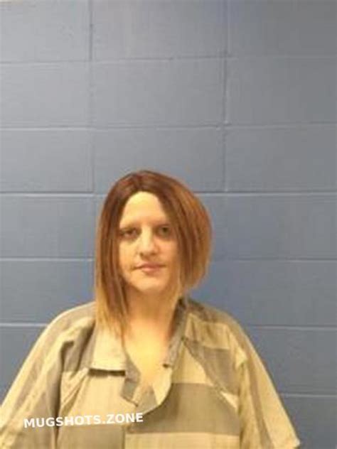 Randi Victoria Schutt Faulkner County Mugshots Zone