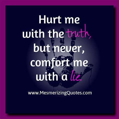 Please Dont Hurt Me Quotes Quotesgram