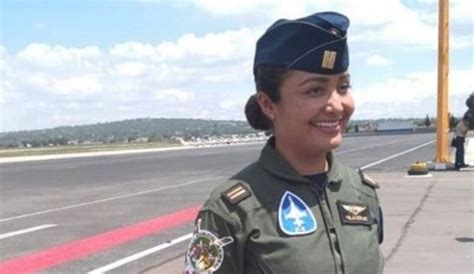 Desfile Militar Contar Por Primera Vez Con Participaci N De Mujeres