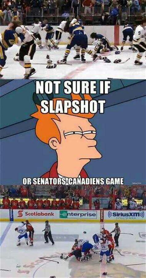 17 Best images about Hockey Memes on Pinterest | Funny hockey, Brent ...