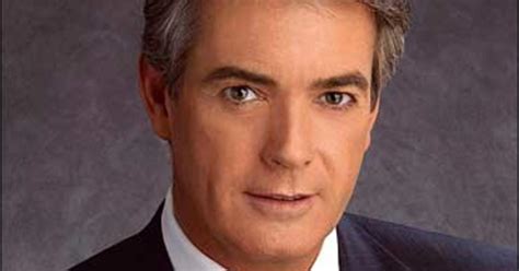 CBS News' John Roberts Moves To CNN - CBS News