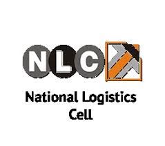 National Logistics Cell NLC Karachi Jobs 2023