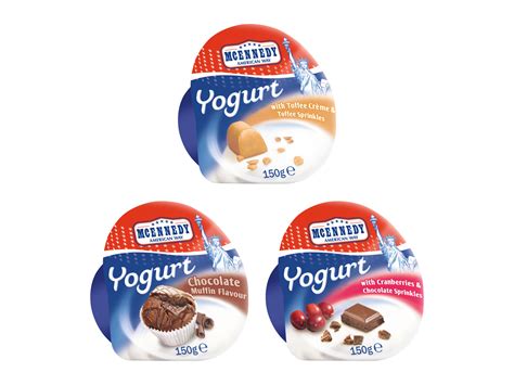 Joghurt Lidl Schweiz Archiv Werbeangebote