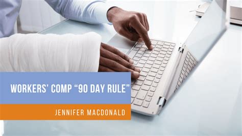 Workers Comp “90 Day Rule” Propel Insurance