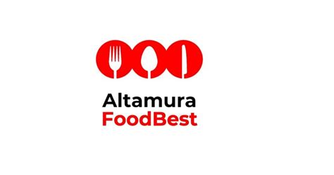 Altamura Food Best La Prima Vetrina Per Le Eccellenze Gastronomiche